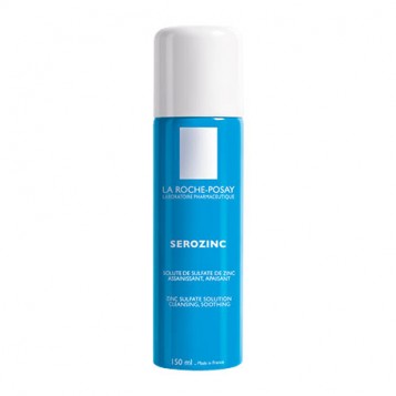 La Roche Posay Sérozinc - 150 ml Serozinc - 150 ml