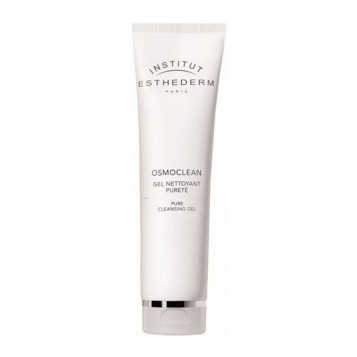 Esthederm Osmoclean - Gel Nettoyant Pureté - 150 ml 3461020007962