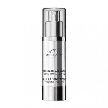 Esthederm Concentré Cellulaire Sérum Fondamental - 30 ml 3461020008167