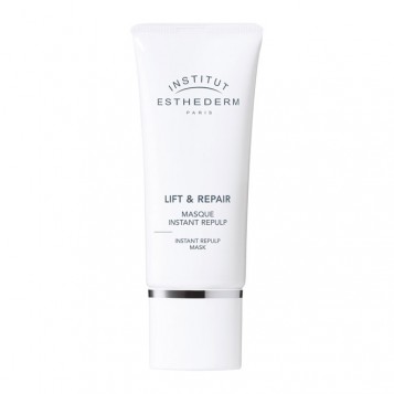Esthederm Lift & Repair - Masque Instant Repulp - 50 ml 3461020012591