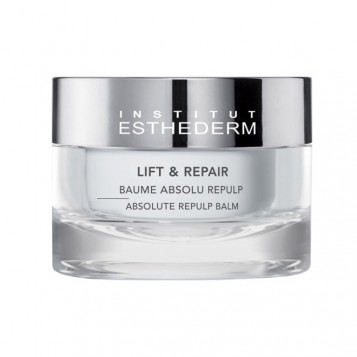 Esthederm Lift & Repair - Baume Absolu Repulp - 50 ml 3461020013031