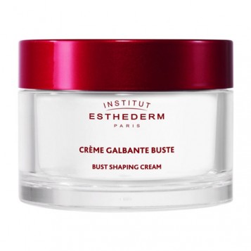 Esthederm Crème Galbante Buste - 200 ml 3461020014281