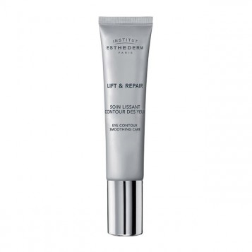 Esthederm Lift & Repair - Soin Lissant Contour des Yeux - 15 ml 3461020014526