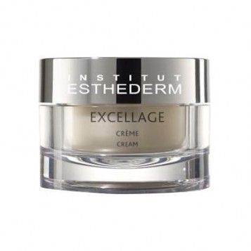 Esthederm Excellage - Crème - 50 ml 3461022002026