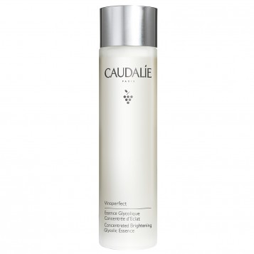Caudalie Vinoperfect - Essence Concentrée Éclat - 100 ml 3522930003267 Hyperpara