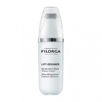 Filorga Lift-Designer - Sérum Ultra-Liftant - 30 ml 3540550008288