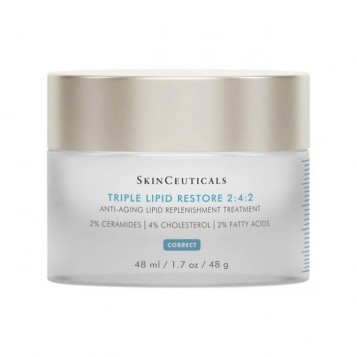 Skinceuticals Triple Lipid Restore 2 : 4 : 2  - 48 ml 3606000435087