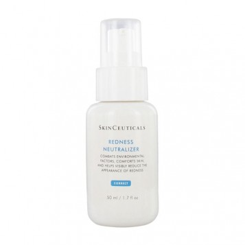 Redness Neutralizer - 50 ml