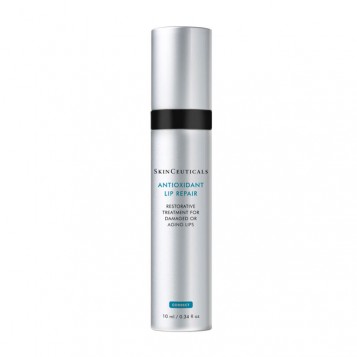 Antioxidant Lip Repair - 10 ml