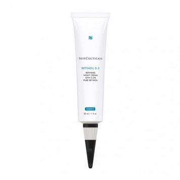 Skinceuticals Rétinol 0.3 - 30 ml