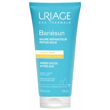 Bariésun - Après Soleil 150 ml