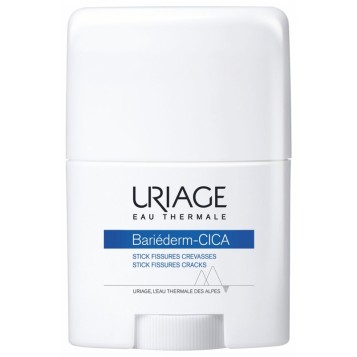 Bariéderm Cica Stick Fissures Crevasses 22 g