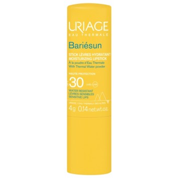 Bariésun Stick Lèvres Hydratant Haute Protection SPF30 4 g