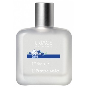 Bébé 1ère Senteur Eau de Soin Parfumée 50 ml