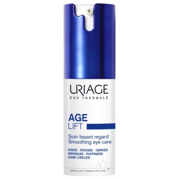 Age Lift Soin Lissant Regard 15 ml