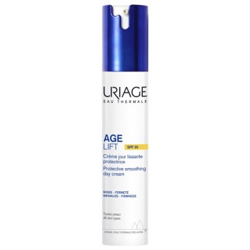 AGE LIFT CR JR LISSANTE PT SPF30 FP40ML