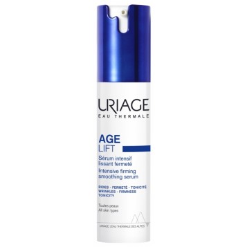 Age Lift Sérum Intensif Lissant Fermeté 30 ml