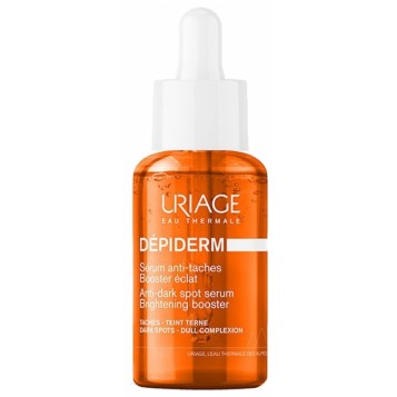 Dépiderm Sérum Anti-Taches Booster d'Eclat 30 ml