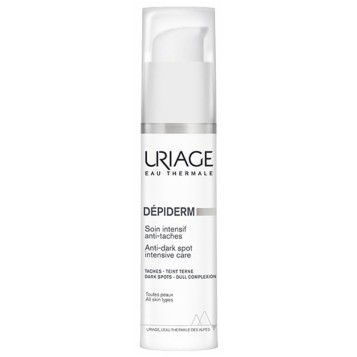 Dépiderm Soin Intensif Anti-Taches 30 ml