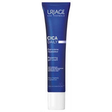 Cica Daily Gel-Crème 40 ml 