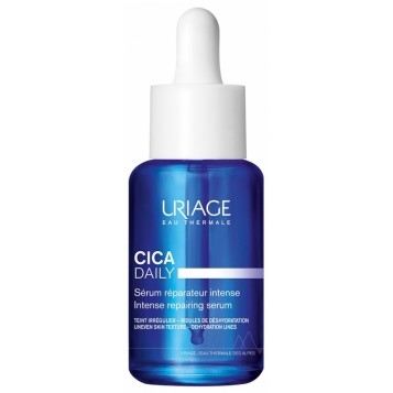 Cica Daily Sérum 30 ml 