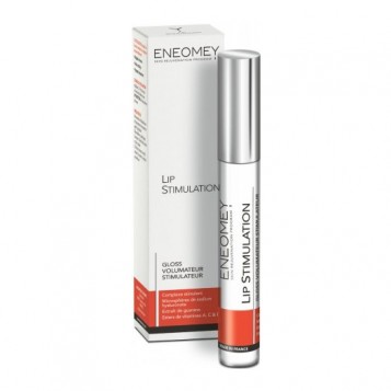 Eneomey Lip Stimulation - 4 ml 3664397000097