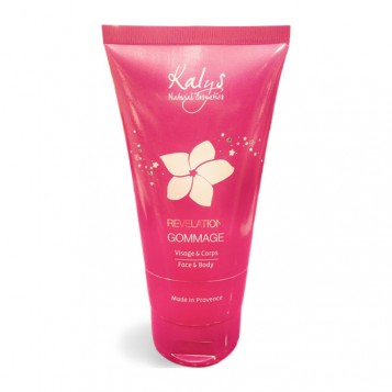 Kalys Revelation - Gommage - 150 ml 3700625800050