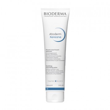 Bioderma Atoderm Xereane - Baume Nourrissant Apaisant - 150 ml 3701129801727