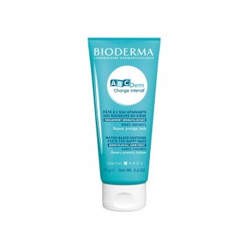 ABCDerm - Change Intensif - 75 ml