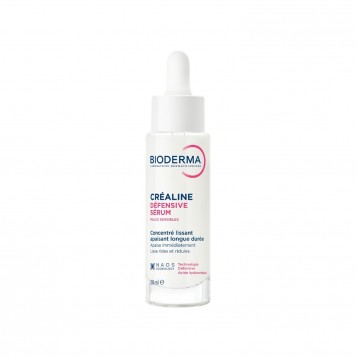 CREALINE Défensive Sérum 30 ml