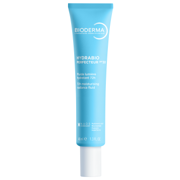 Hydrabio - Perfecteur Spf30 - 40 ml