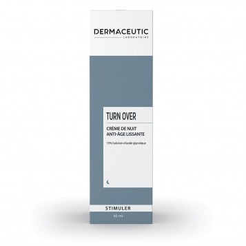 Dermaceutic-Turn Over-Crème-de-Nuit-Anti-Age-Lissante-40ml-3760135011179