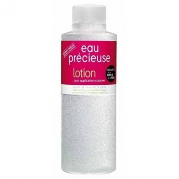 Eau Précieuse - Lotion 375 ml