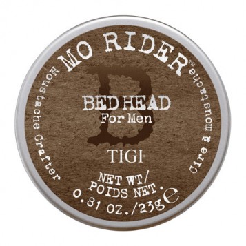 Tigi Bed head B For Men - Mo Rider Mustache Crafter - 23g 615908428551