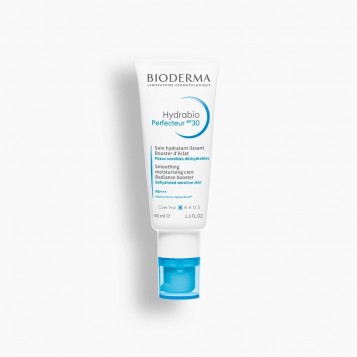 Hydrabio - Perfecteur Spf30 - 40 ml
