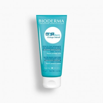 ABCDerm - Change Intensif - 75 ml