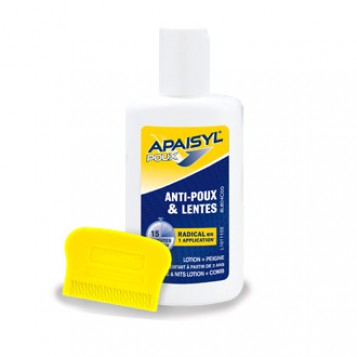 apaisyl-poux-100-ml-anti-poux-et-lentes-action-radicale-traitement-capillaire-cheveux-hyperpara