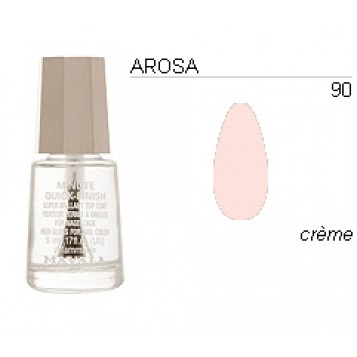 mavala-vernis-a-ongles-creme-mini-color-5-ml-arosa-n-90-maquillage-ongles-hyperpara