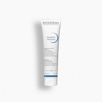 ATODERM Xereane 150 ml