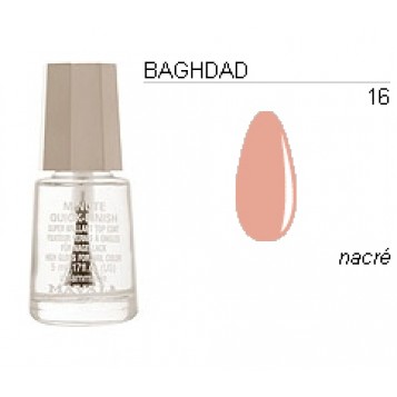 mavala-vernis-a-ongles-nacre-mini-color-5-ml-baghdad-n-16-maquillage-ongles-hyperpara