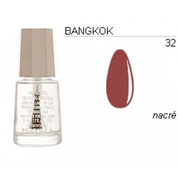 mavala-vernis-a-ongles-nacre-mini-color-5-ml-bangkok-n-32-maquillage-ongles-hyperpara