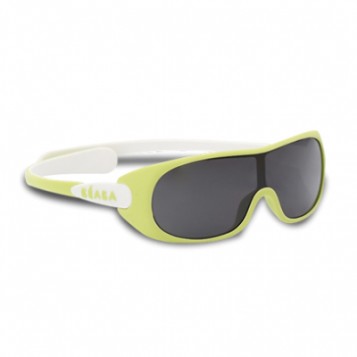 beaba-lunettes-mask-360-vert-18-36-mois-enfant-ski-hyperpara