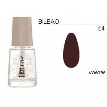 mavala-vernis-a-ongles-creme-mini-color-5-ml-bilbao-n-64-maquillage-ongles-hyperpara