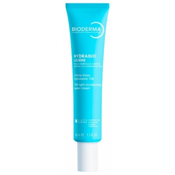 HYDRABIO CREME LEGERE 40 ml