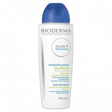 bioderma-node-p-shampooing-antipelliculaire-purifiant-400ml-cheveux-a-tendance-grasse-hyperpara