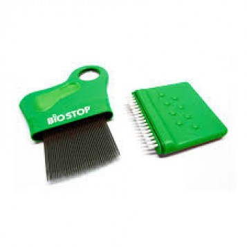 biostop-peigne-anti-poux-accessoire-anti-poux-hyperpara