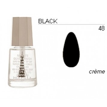 mavala-vernis-a-ongles-creme-mini-color-5-ml-black-n-48-maquillage-ongles-hyperpara