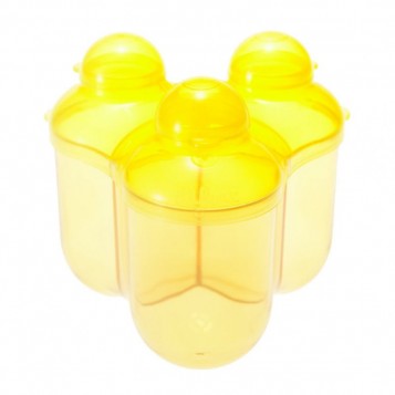 boites-a-lait-3-compartiments-jaune-difrax-hyperpara-accessoire-repas-bebe