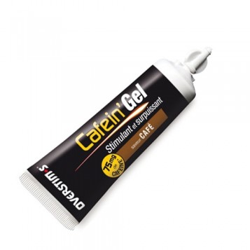 cafein-gel-saveur-cafe-overstims-hyperpara