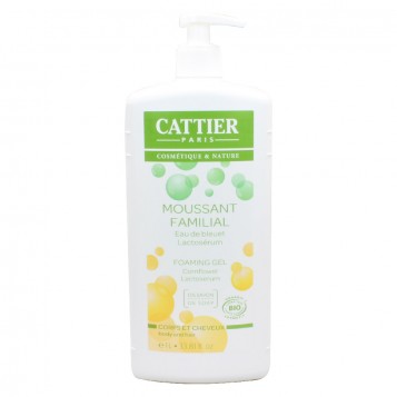 cattier-moussant-famillial-1-litre-sans-savon-a-l-eau-de-bleuet-soin-hygiene-corps-hyperpara